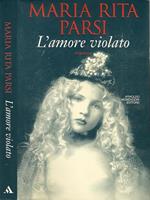 L' amore violato