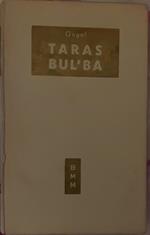 Taras Bul'ba