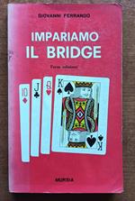 Impariamo il bridge