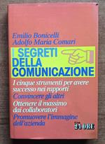 I segreti della comunicazione