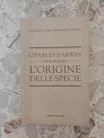 L' origine delle specie