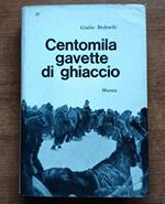 Centomila gavette di ghiaccio