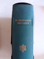 Il breviario dei laici