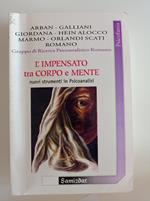 L' impensato tra corpo e mente