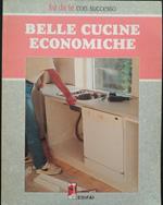 Belle cucine economiche