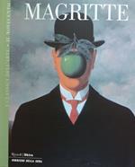 Magritte