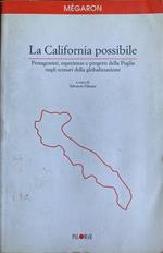 La California possibile