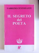 Il segreto del poeta