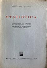 Statistica