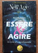 Essere E Agire