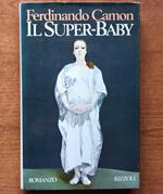 Il Super-Baby