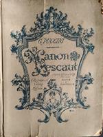 Manon Lescaut