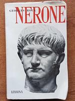 Nerone