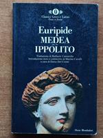 Medea-Ippolito