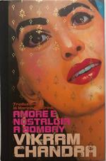 Amore e nostalgia a Bombay