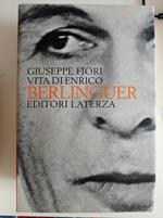 Vita di Enrico Berlinguer