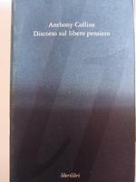 Discorso sul libero pensiero