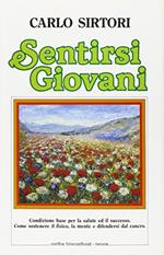 Sentirsi giovani