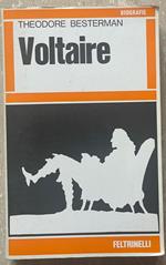 voltaire