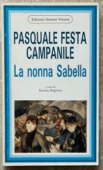 la nonna sabella