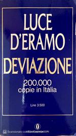 Deviazione