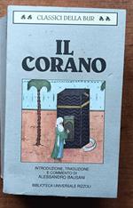 Il corano