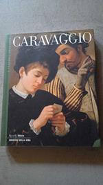 Caravaggio