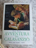 Avventura del Calasanzio