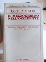 Il mezzogiorno nell'Occidente