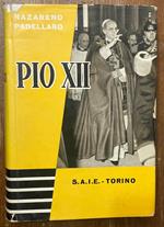 pio XII