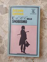 L' A.B.C. dello snobismo