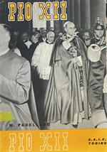 Pio XII