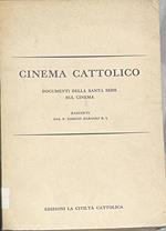 Cinema cattolico