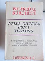 Nella giungla con i Vietcong