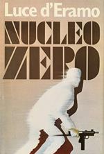 Nucleo Zero