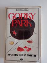 Gorky Park