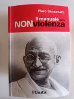 Il manuale della non violenza