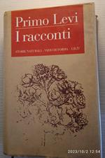 I Racconti