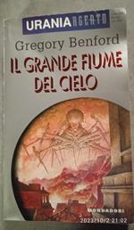 Il grande fiume del cielo