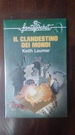 Il clandestino dei mondi