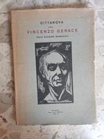 Cittanova per Vincenzo Gerace