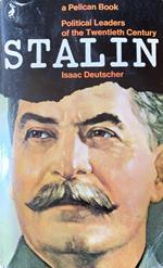 Stalin