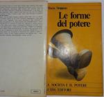 Le forme del potere