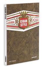 Cigar Style