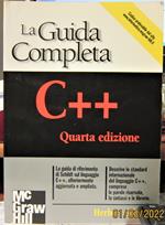 La guida completa C++