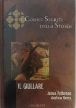 Il Giullare