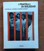 I fratelli di Soledad