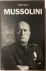 Mussolini