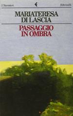 Passaggio in ombra