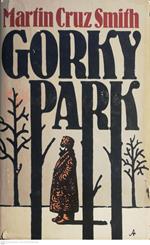 Gorky Park